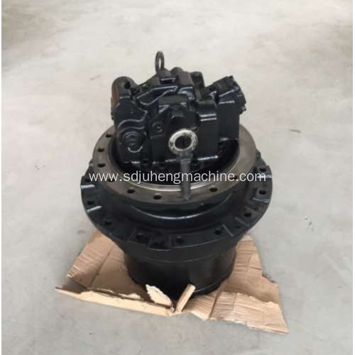 EX200-1 Final Drive EX200-1 Travel Motor 9096483